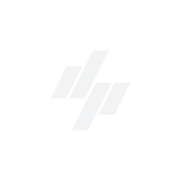 File:THE-FINALS hp-logo.png