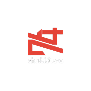 THE-FINALS shutifura-logo.png