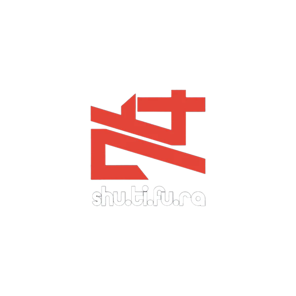 File:THE-FINALS shutifura-logo.png
