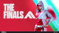 Thumbnail for version as of 22:19, 2 April 2025
