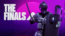Youtube Thumbnail Image of VAIIYA ARENA GUARD