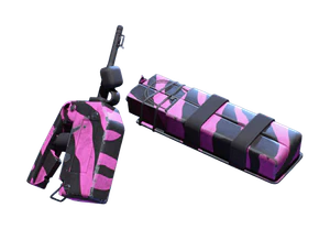 BREACH STRIPED-GRAZER.png