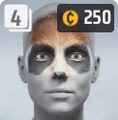 Thumbnail for version as of 22:20, 2 April 2025