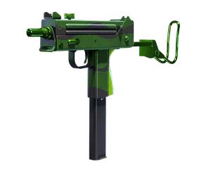 M11 Rolling Ropes Green.png