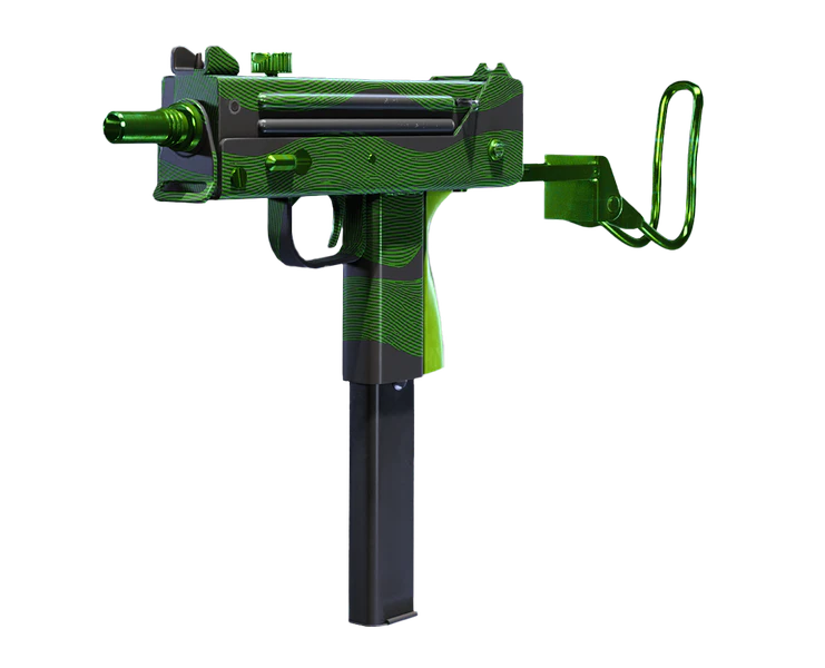 File:M11 Rolling Ropes Green.png