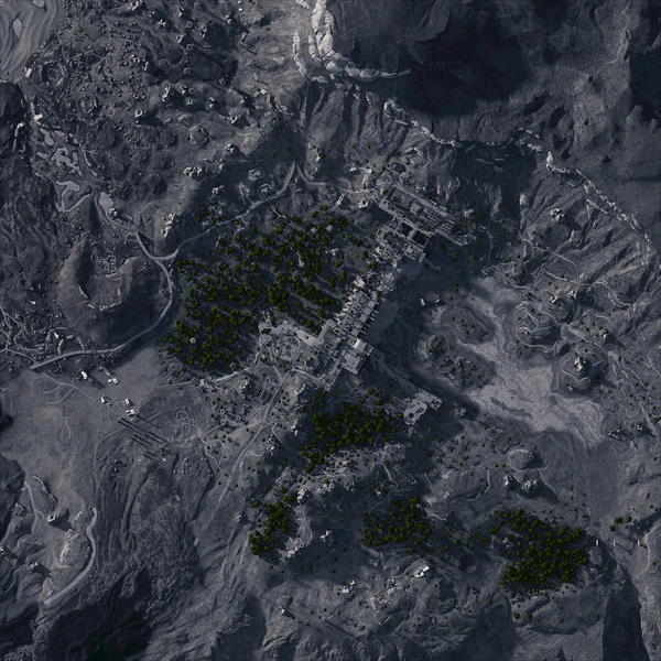 File:Dam.png