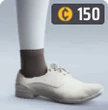 DERBIES - 150
