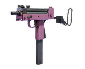 M11 DJ Pink.png