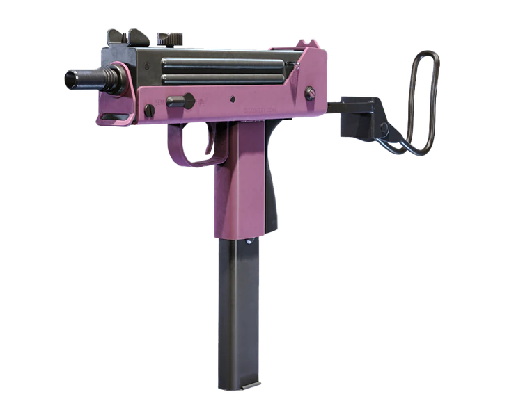 File:M11 DJ Pink.png