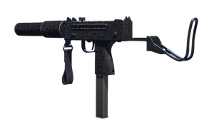 M11 PAINTED PREDATOR.png