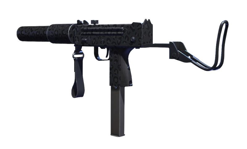 File:M11 PAINTED PREDATOR.png