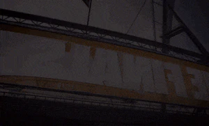 Mov mode cashout short.gif