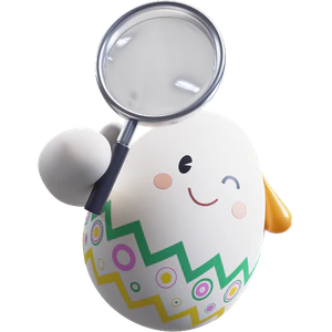 Namatama (2).png