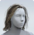 Thumbnail for version as of 22:19, 2 April 2025