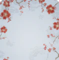 Thumbnail for version as of 22:23, 2 April 2025