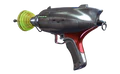 Thumbnail for version as of 22:20, 2 April 2025