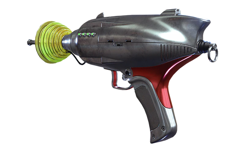 File:V9S RAY GUN 51.png