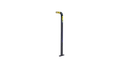 Thumbnail for version as of 22:19, 2 April 2025