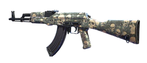 AKM Eerie-Ossuary.png