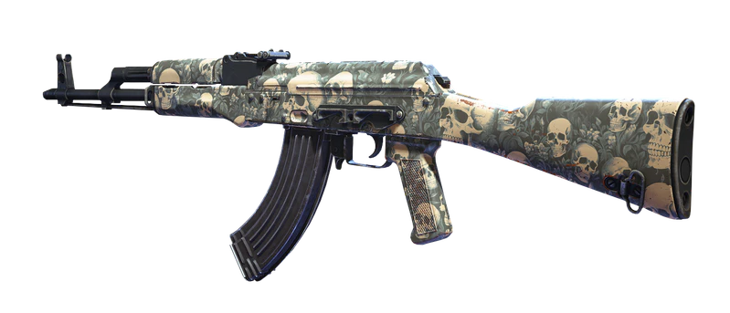 File:AKM Eerie-Ossuary.png