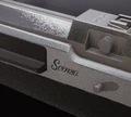 Thumbnail for version as of 22:17, 2 April 2025