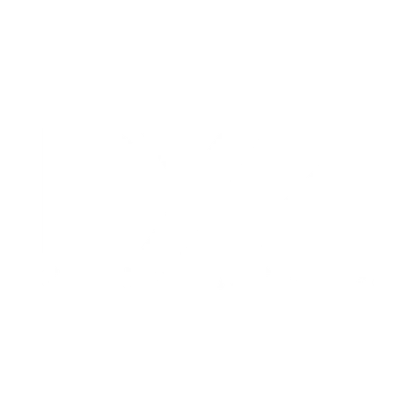 File:DXZ Sunglasses Logo.png