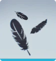Thumbnail for version as of 22:21, 2 April 2025