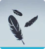 Level 89 Ruffled-Feathers.png