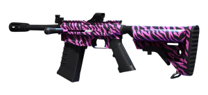 M26 Matter STRIPED GRAZER.png
