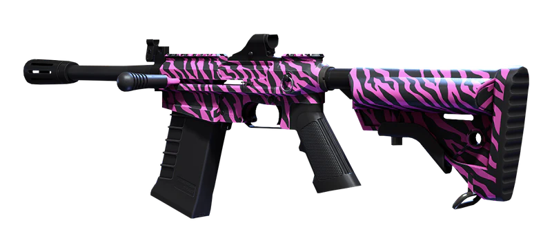 File:M26 Matter STRIPED GRAZER.png