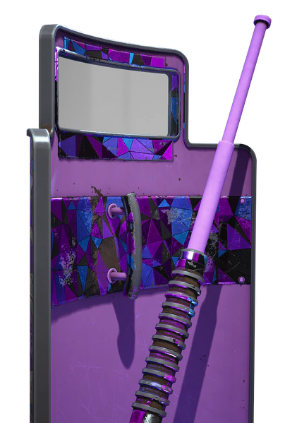 File:Riot-Shield Triangle-Twinkle.png