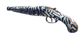 Thumbnail for version as of 22:23, 2 April 2025