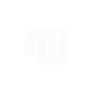 THE-FINALS moj-logo.png