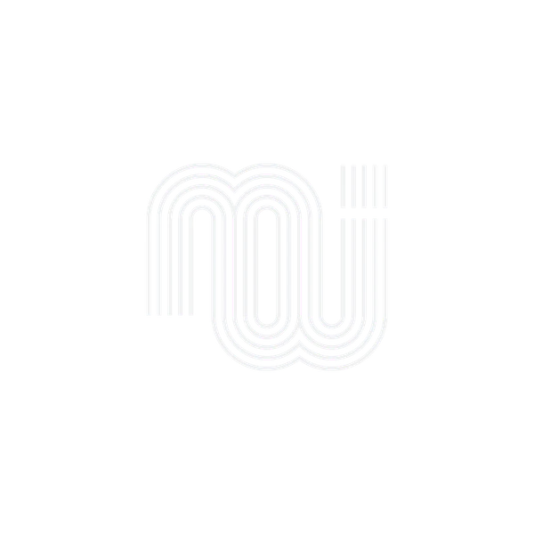 File:THE-FINALS moj-logo.png