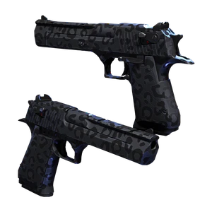 .50 Akimbo PAINTED PREDATOR.png