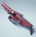Thumbnail for version as of 22:18, 2 April 2025