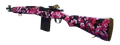 Thumbnail for version as of 22:21, 2 April 2025