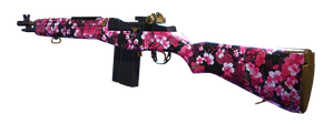LH1 CHERRY BLOOM BOOM.png