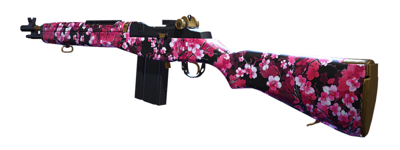 File:LH1 CHERRY BLOOM BOOM.png
