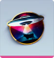 Thumbnail for version as of 22:23, 2 April 2025
