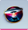 Level 71 Moomentus-Liftoff.png