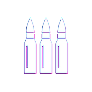 Loadout S2-Icon.png