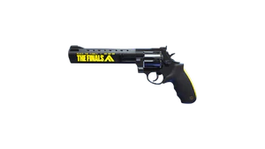 R.357 SideView2.png