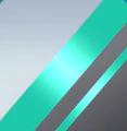 Thumbnail for version as of 22:22, 2 April 2025