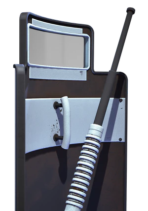 Riot-Shield Dye-Job-White.png