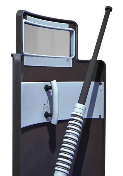 File:Riot-Shield Dye-Job-White.png