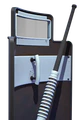 Thumbnail for version as of 22:18, 2 April 2025