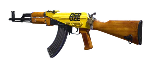 AKM OSPUZE LIB.png