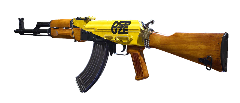 File:AKM OSPUZE LIB.png