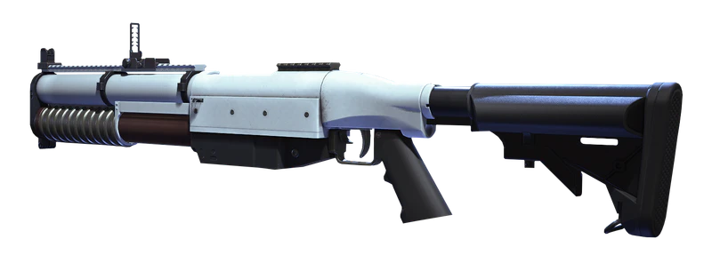 File:CL-40 Dye-Job-White.png